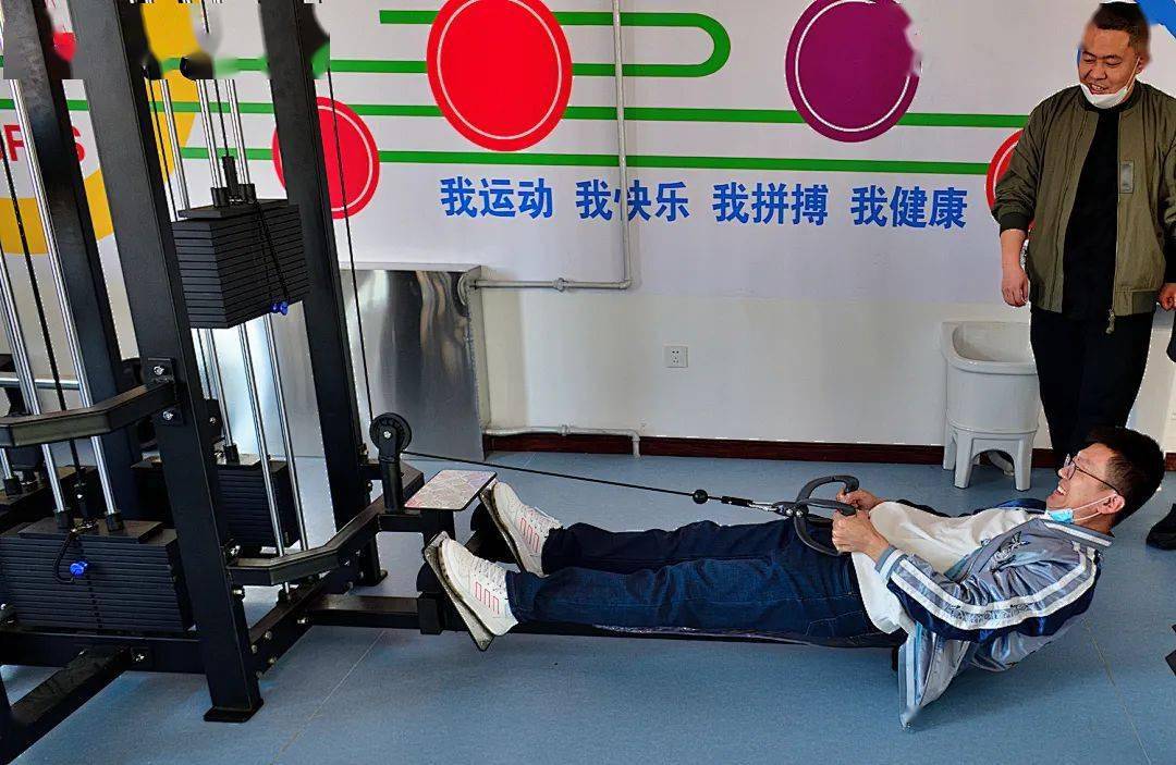 疫情时代下的健康体育活动，重塑生活方式之旅