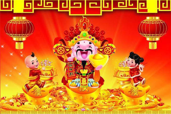 霍伊伦的未来，出售决策背后的复杂考量与潜在风险分析