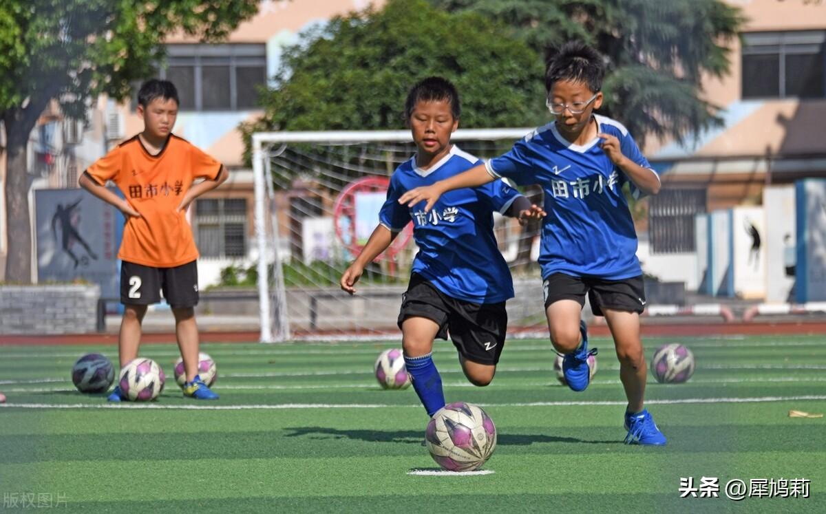 中学生踢球受伤引发纠纷案，索赔59万背后的裁判解析