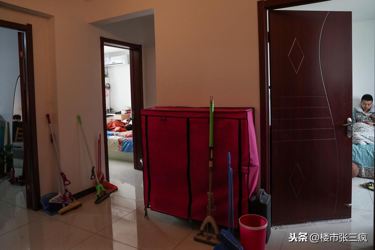 全场比赛结束，南京城市客场挑战深圳青年人，3-4遗憾告负