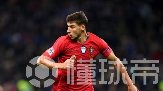 鲁本·迪亚斯，全力争取欧冠资格，我们已吸取教训