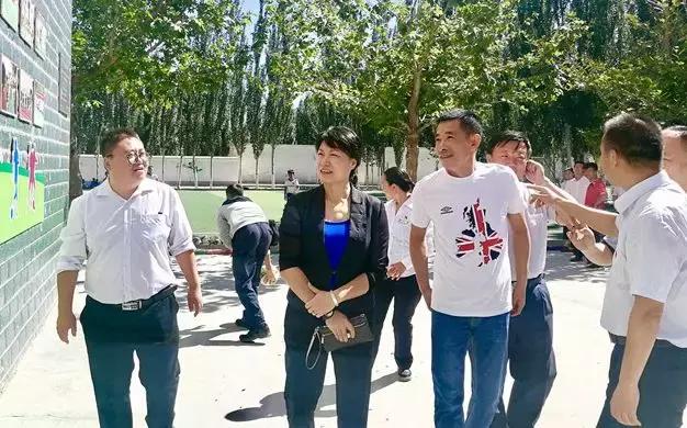 广东旅游体育政策法规，法治保障助力旅游体育产业繁荣