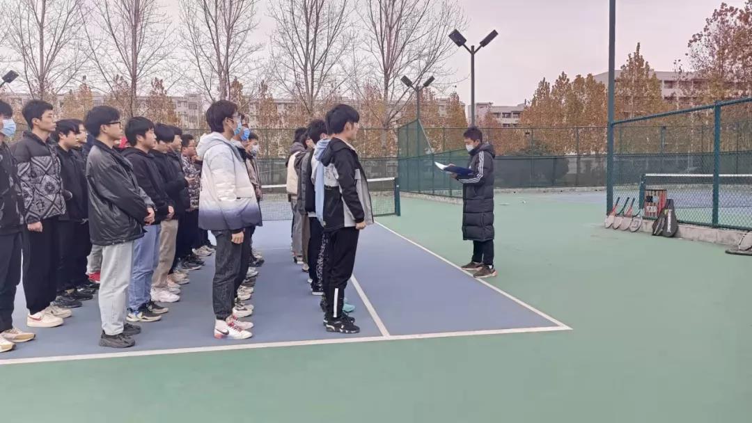 成都体育大学疫情管控措施及成效分析