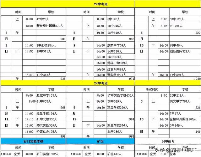 体育中考训练费用深度解析与参考建议标题建议，体育中考训练费用详解，价格、深度解析及建议参考。
