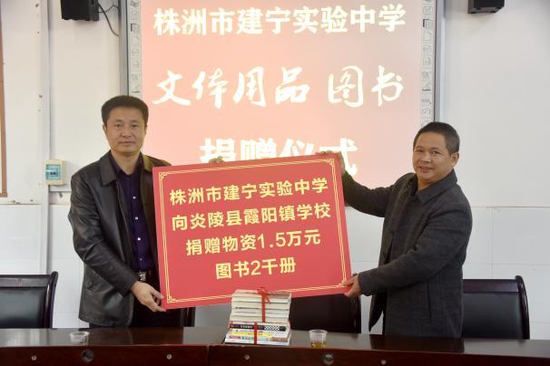 商业体育暖人心，运动的力量与情感共鸣的视频下载
