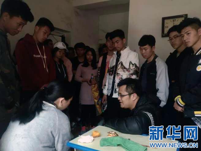 商业体育暖人心视频下载，运动的力量与情感的共鸣