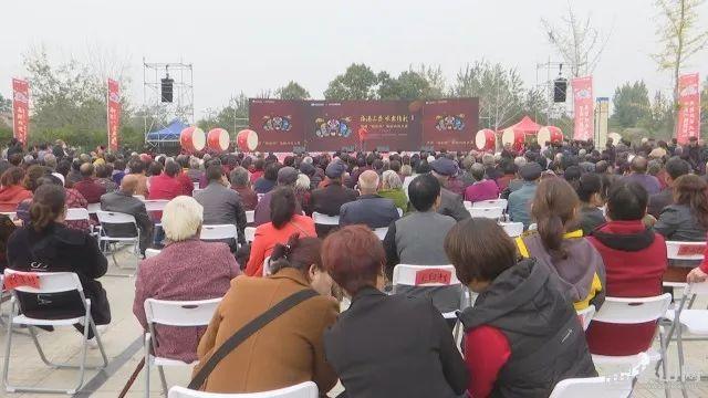 蒲城体育彩票中心，一站式彩票服务体验