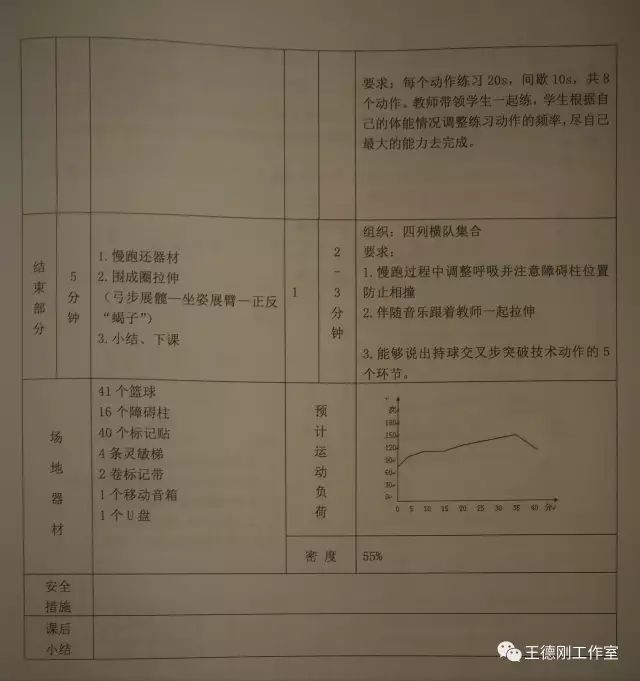 体育课题类别怎么填，一篇文章详解