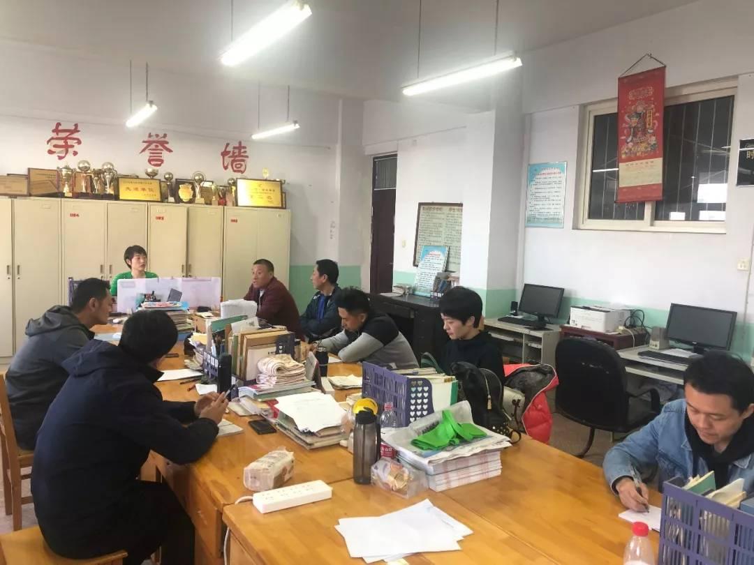 体育与健康课后锻炼全攻略，个性化锻炼计划助你活力四射！