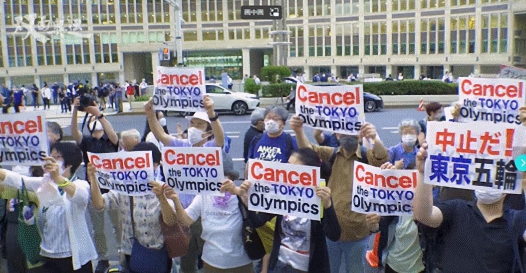 体育教学研究与反思，探索、挑战与前瞻