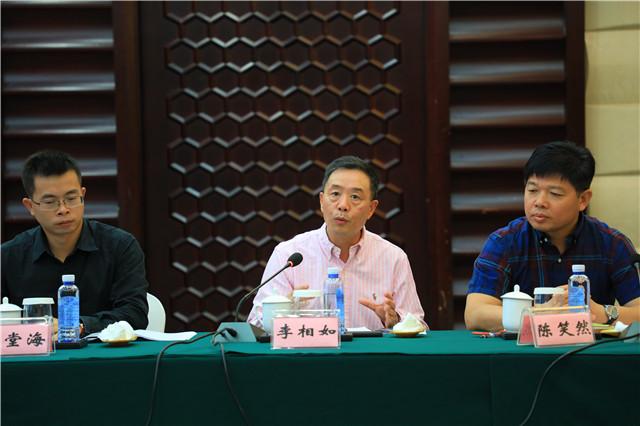 体育运动企业的发展策略、挑战与创新路径探索
