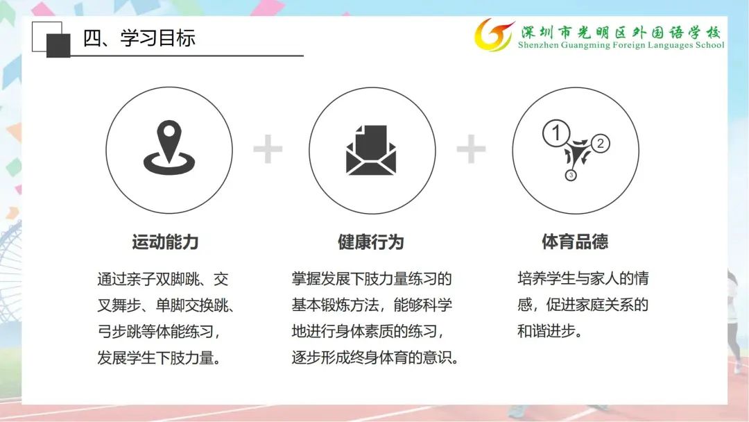线上体育课教学的缺点及其应对之策