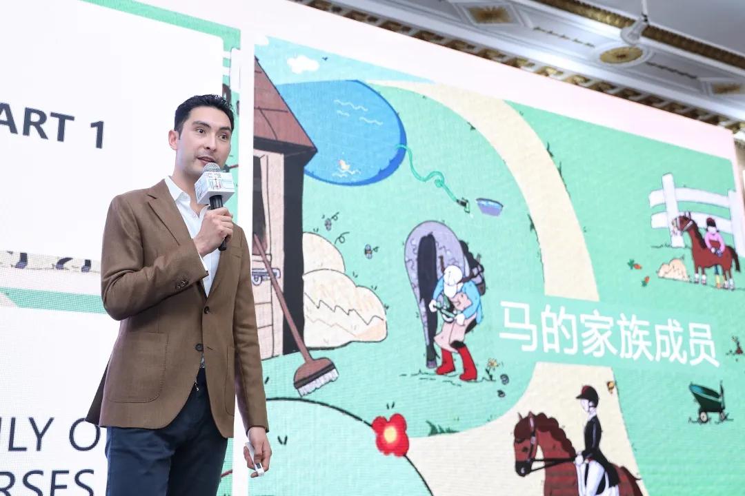 体育科技产业投资基金，推动体育产业创新发展的核心力量