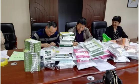 汉中四项体育训练，培育全面发展体育人才之路