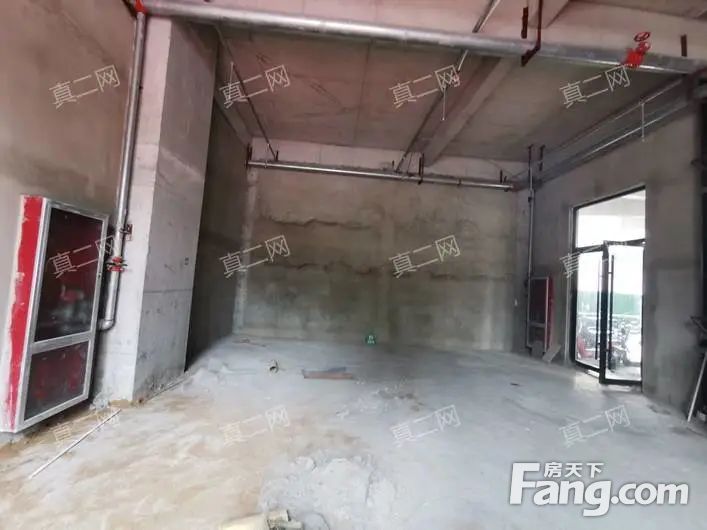 体育新城商铺烟道问题深度解析