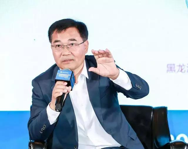 儿童无动力体育设施，塑造健康未来一代的关键要素