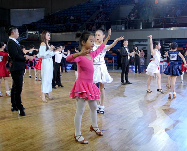 南京晓庄体育师范详解，历史、特色与学历层次探究