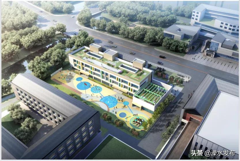 南京晓庄体育师范是几本，深度解读一所历史悠久、特色鲜明的学府