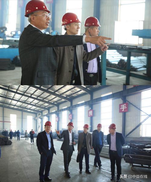 长春体育馆网架生产，精湛工艺与卓越品质的完美结合