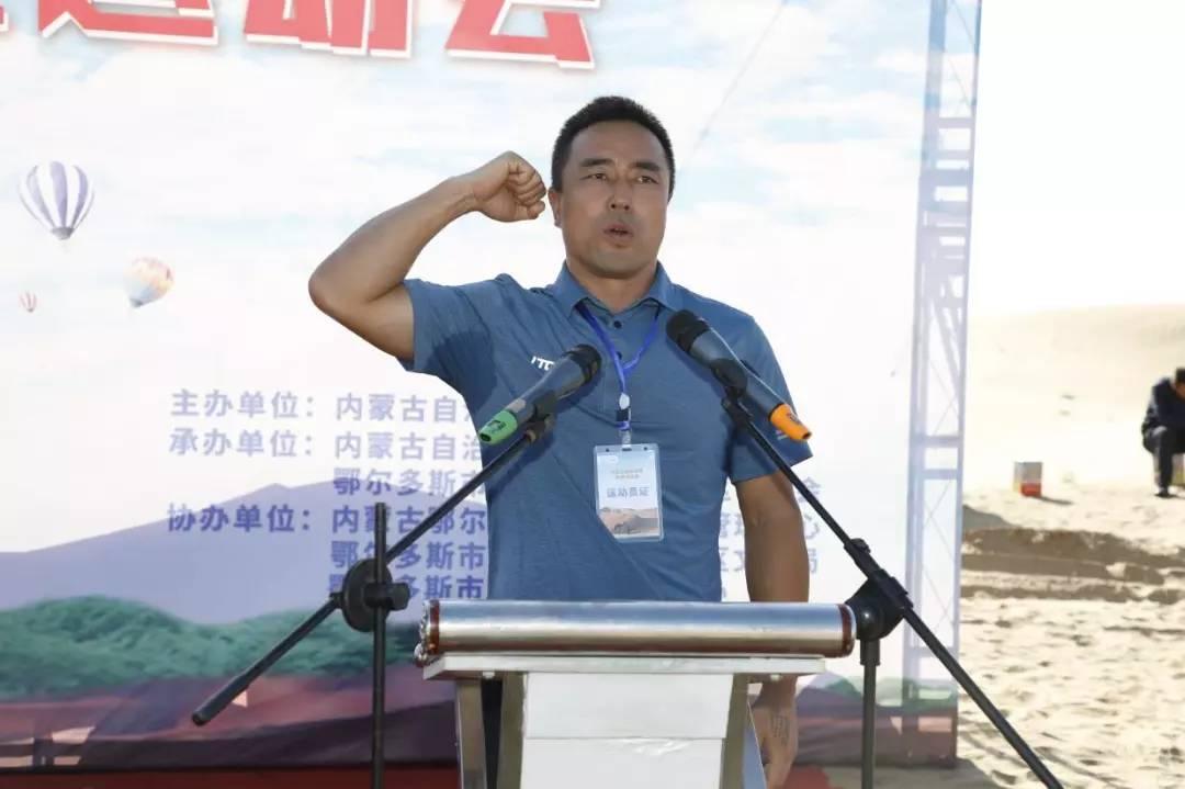 哈尔滨体育学院王睿，冰城之光，体育之星闪耀绽放