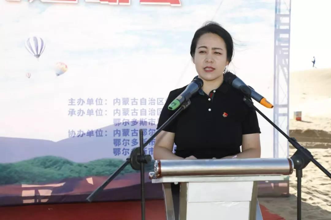 哈尔滨体育学院王睿，体育之光，闪耀冰城