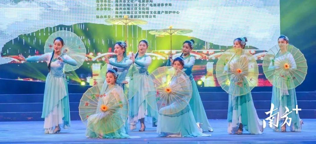 水平一趣味体育游戏，让孩子们在游戏中快乐成长