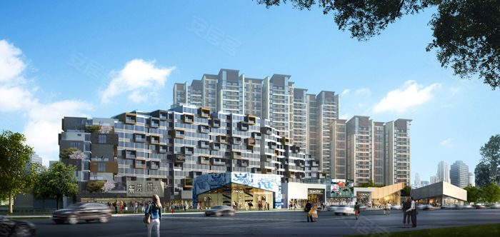 体育西路房地产课程揭秘，探索市场现状与未来发展蓝图