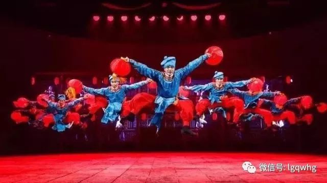 简述舞蹈杂技与体育的关系
