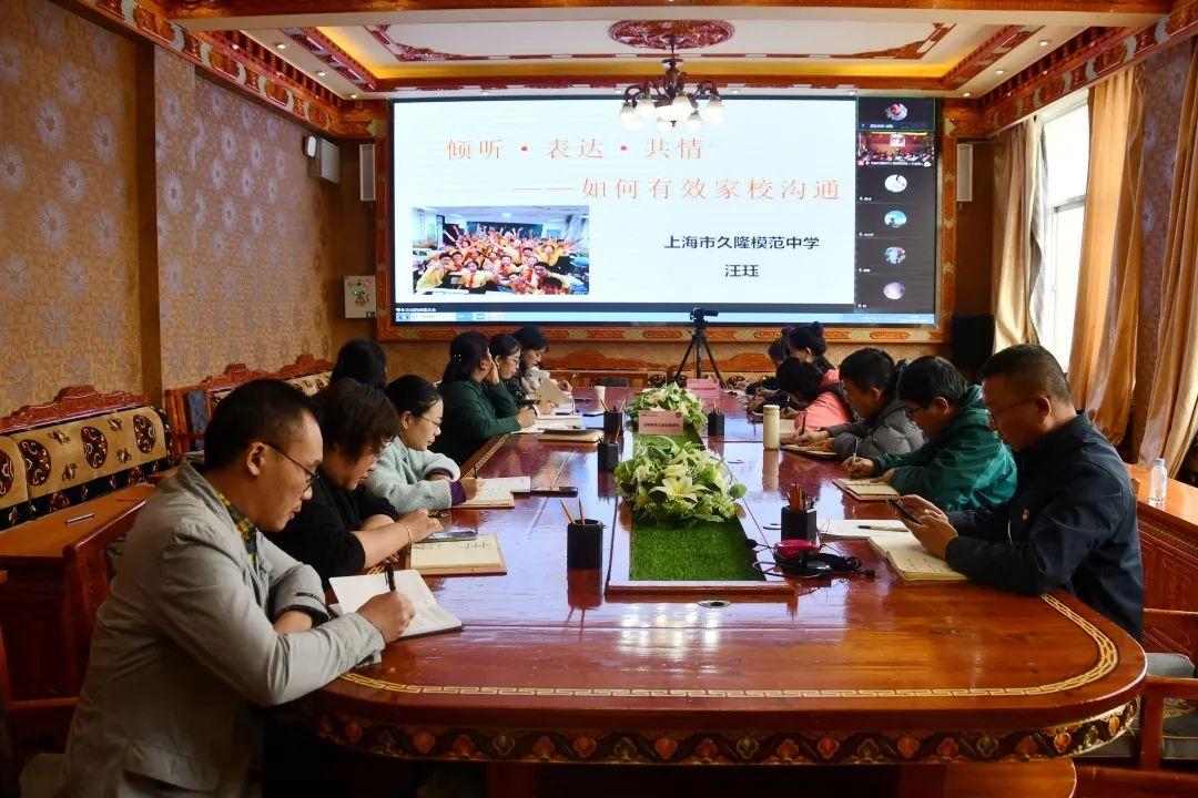 体育思政研究，理论与实践的双重成效提升之路