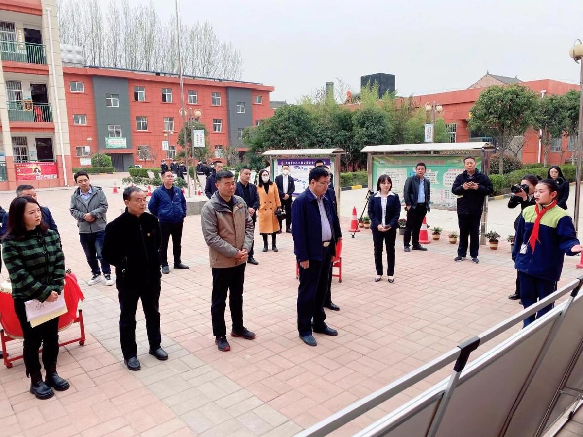 体育思政研究的成效，理论与实践的双重提升