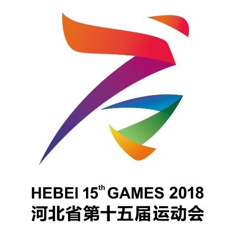 河北爱拓体育官网，探索体育的无限潜能