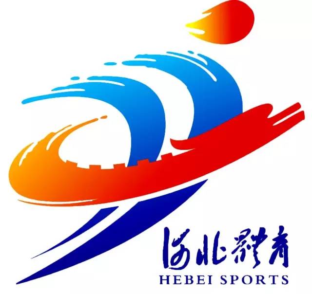 河北爱拓体育官网，探索体育的无限可能