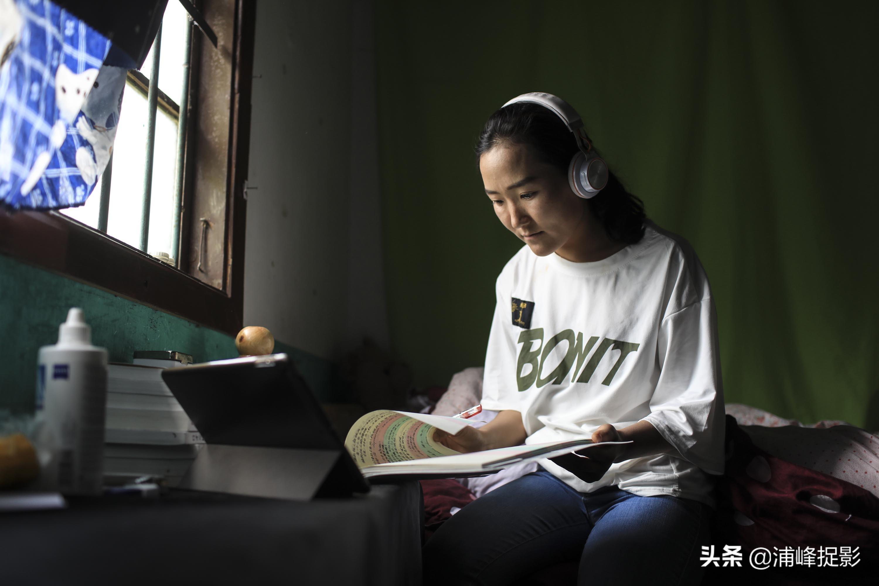 汉族体育活动教案，探索传统与现代运动之美