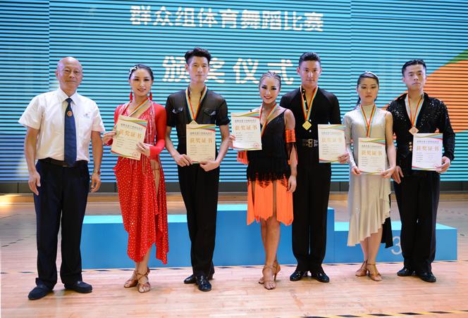 成都首届体育短视频大赛，展现运动魅力的全新舞台