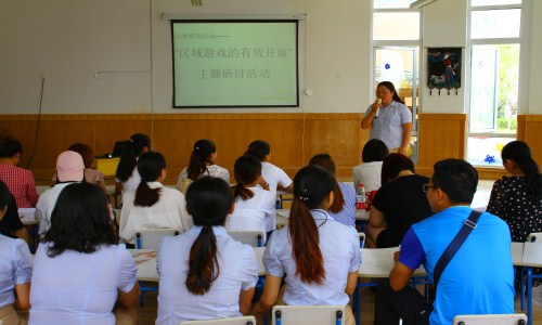 微观世界的运动魅力，虫虫体育探索之旅