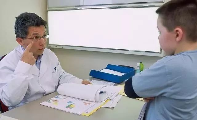 癫痫病人适合的体育运动方式探索