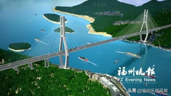 连江体育艺考收费全面解析