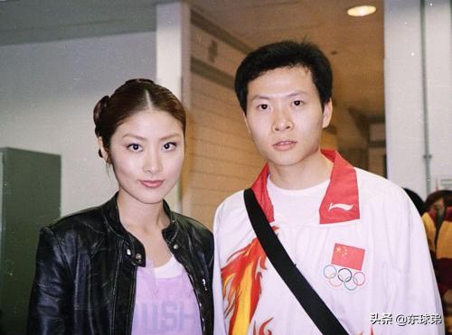 天津体育学院工作待遇，深度解析与体验分享