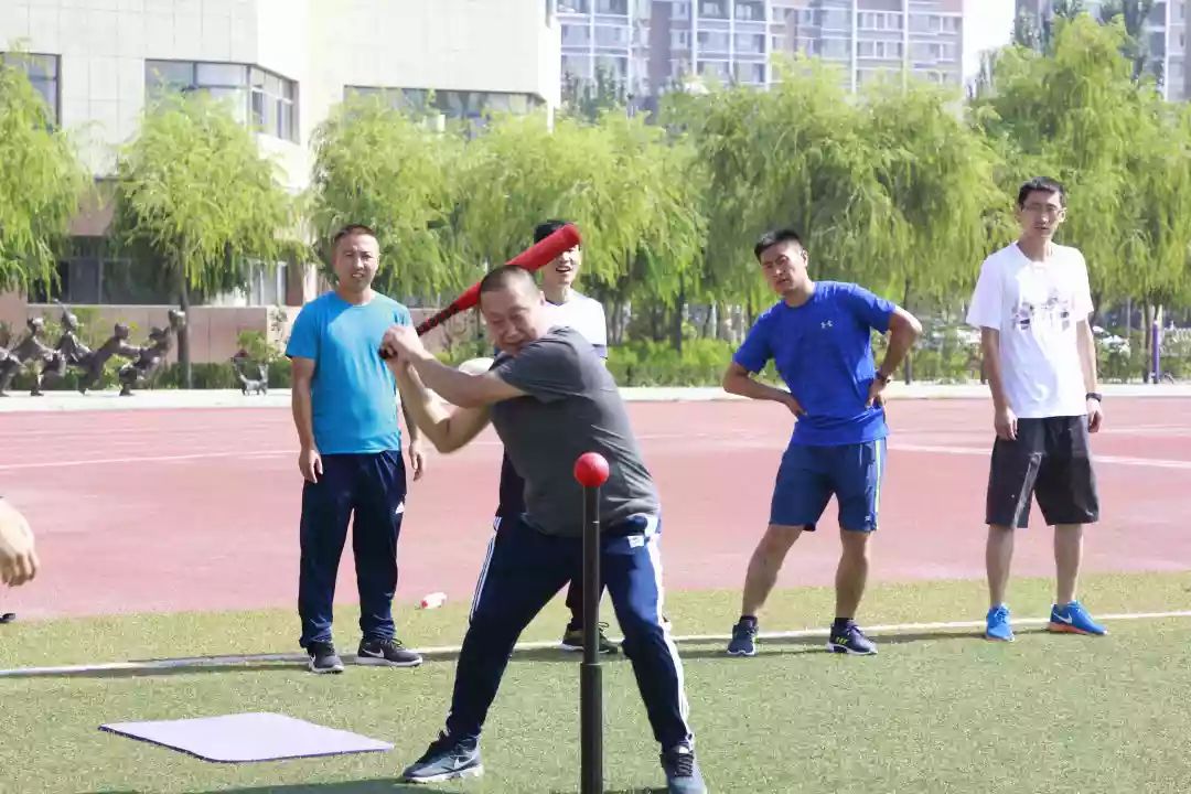 学校体育教学改革实验，探索与实践
