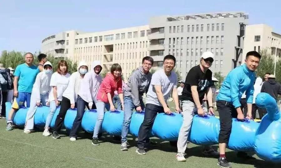 国内体育资讯网站现状探析
