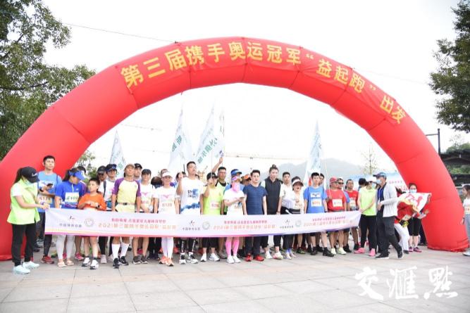 体育单招击剑南京考点，聚焦剑道，探寻体育人才的新天地