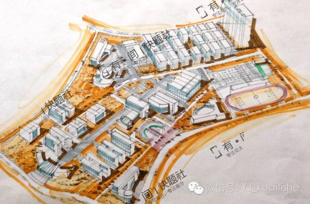 上林体育河东校区，探索未来体育教育之路