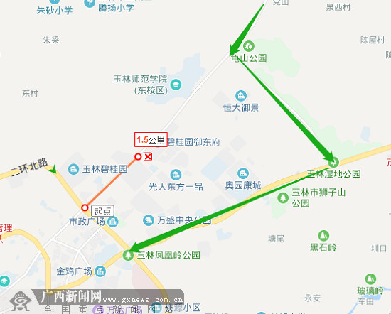 导航至上林体育河东校区，探索体育教育的未来之路