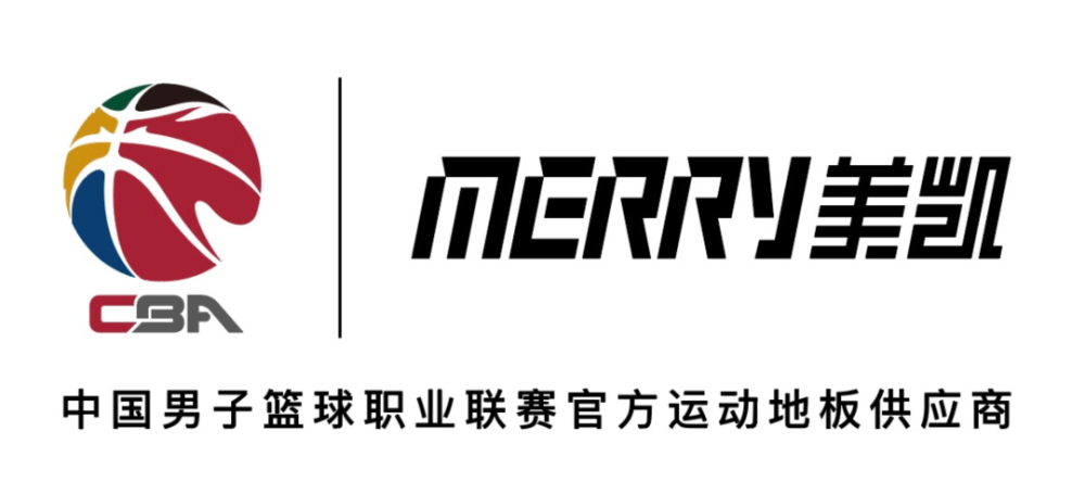 探究简美体育，正品与否的探讨