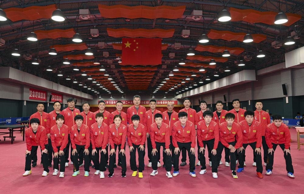 体育西地铁站口封闭，原因、影响及应对策略