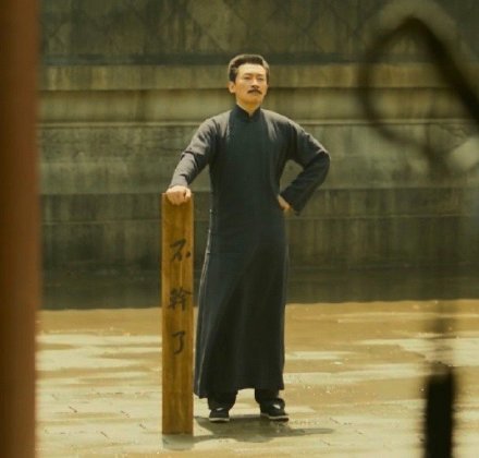 觉醒年代中的体育意义，探索体育在时代觉醒中的价值