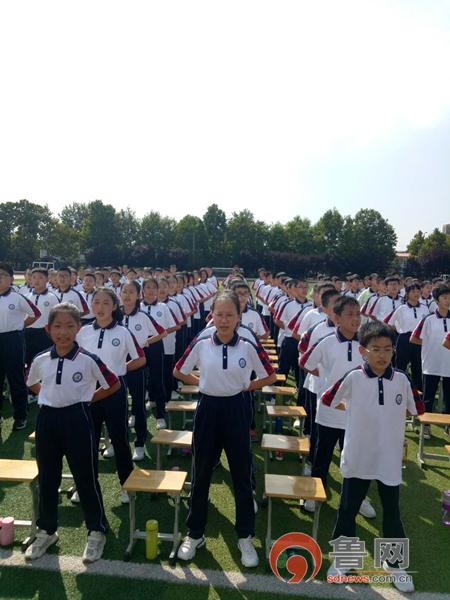 体育教育与社会实践，相互促进，共同发展的双重路径