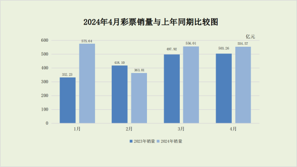 泰山逆转胜梅州，下半场11射5正闪耀赛场