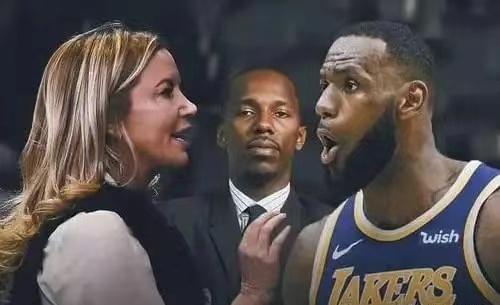 灰熊换帅重塑湖人挑战，詹姆斯里程碑闪耀之际，ESPN预测湖人胜率微占优势，卡位战硝烟再起