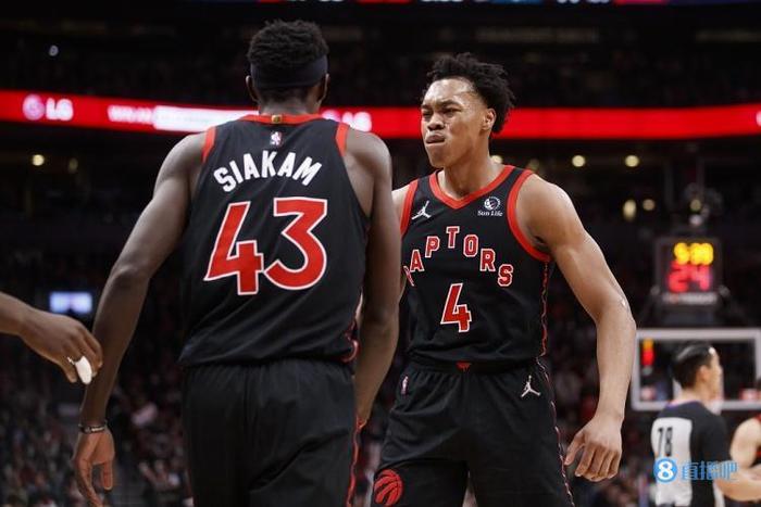 NBA卡位战激烈角逐，湖人擒灰熊、雷霆胜步行者、绿军大胜马刺